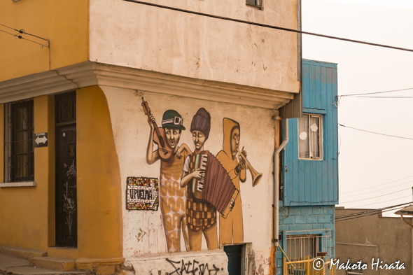 f:id:Mfotos:20161101101525j:plain f:id:Mfotos:20161101101525j:plain