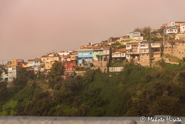 f:id:Mfotos:20161101101608j:plain f:id:Mfotos:20161101101608j:plain