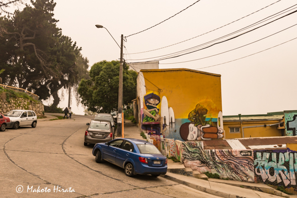 f:id:Mfotos:20161101101707j:plain f:id:Mfotos:20161101101707j:plain