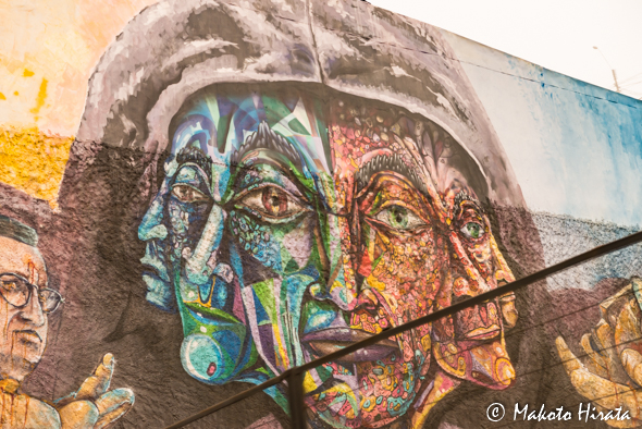 f:id:Mfotos:20161101101755j:plain f:id:Mfotos:20161101101755j:plain