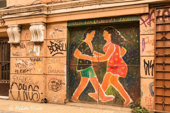 f:id:Mfotos:20161101101851j:plain f:id:Mfotos:20161101101851j:plain