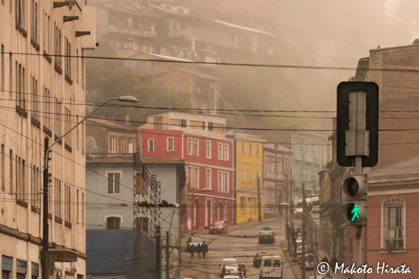 f:id:Mfotos:20161101102121j:plain f:id:Mfotos:20161101102121j:plain