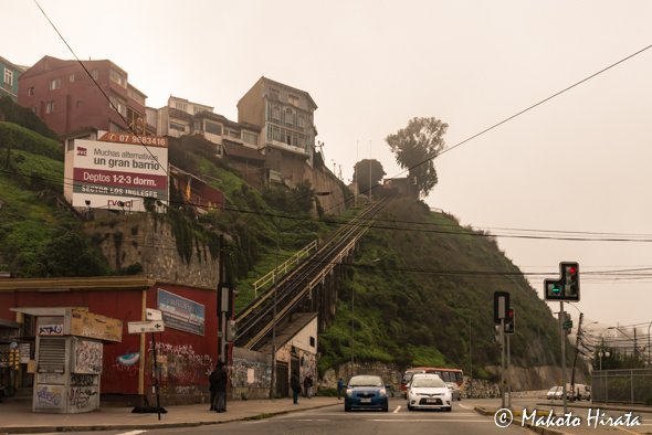 f:id:Mfotos:20161101102141j:plain f:id:Mfotos:20161101102141j:plain