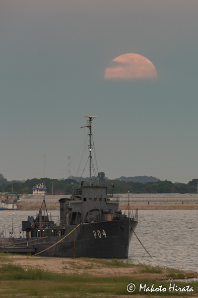 f:id:Mfotos:20161115003535j:plain f:id:Mfotos:20161115003535j:plain