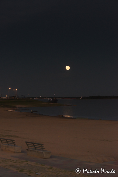 f:id:Mfotos:20161115010304j:plain f:id:Mfotos:20161115010304j:plain