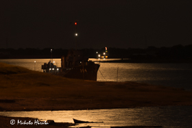 f:id:Mfotos:20161115011343j:plain f:id:Mfotos:20161115011343j:plain