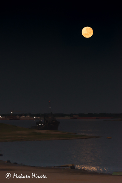 f:id:Mfotos:20161115021228j:plain f:id:Mfotos:20161115021228j:plain