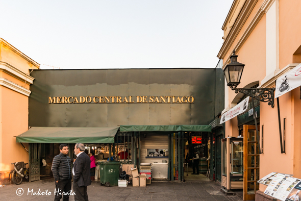 f:id:Mfotos:20161115075646j:plain