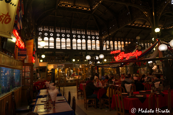 f:id:Mfotos:20161115075717j:plain