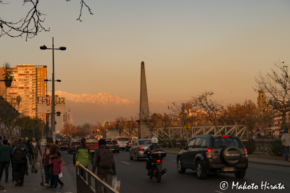 f:id:Mfotos:20161115090457j:plain