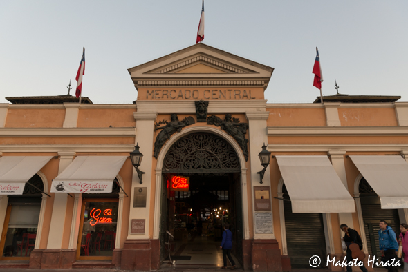 f:id:Mfotos:20161115091255j:plain