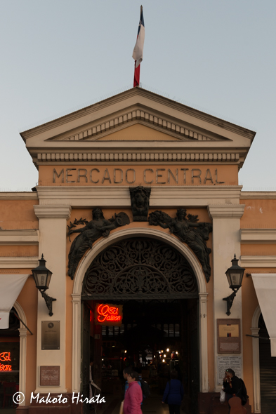 f:id:Mfotos:20161115091347j:plain