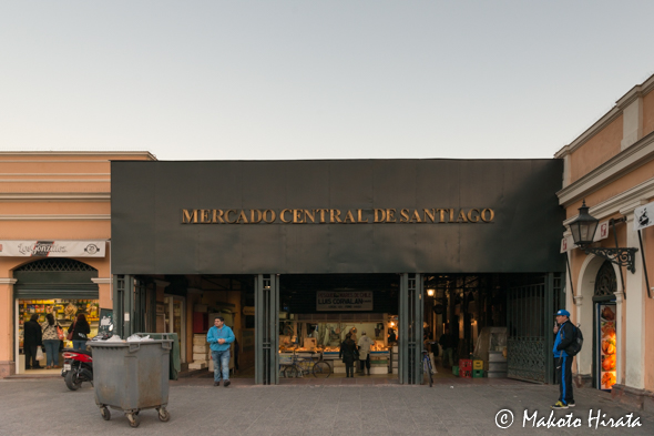 f:id:Mfotos:20161115091415j:plain