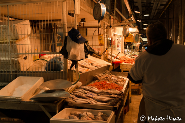 f:id:Mfotos:20161115091439j:plain