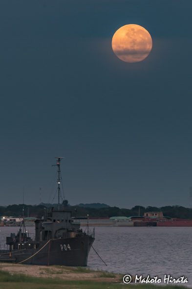 f:id:Mfotos:20161115192726j:plain f:id:Mfotos:20161115192726j:plain