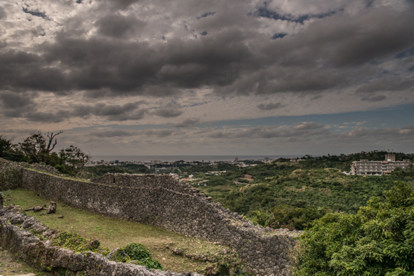 f:id:Mfotos:20170209234918j:plain