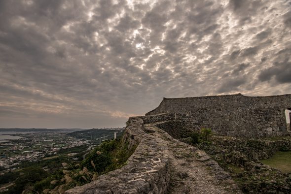 f:id:Mfotos:20170209234935j:plain