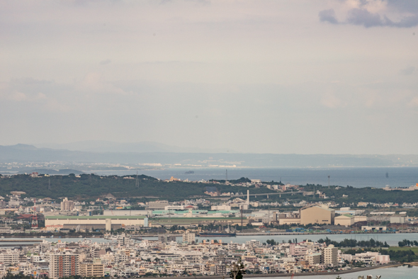 f:id:Mfotos:20170211234951j:plain