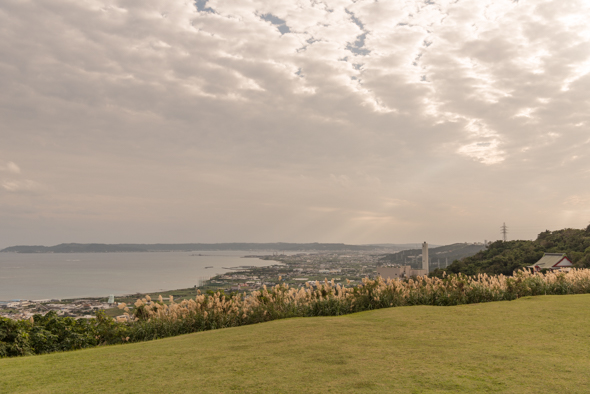 f:id:Mfotos:20170211235043j:plain