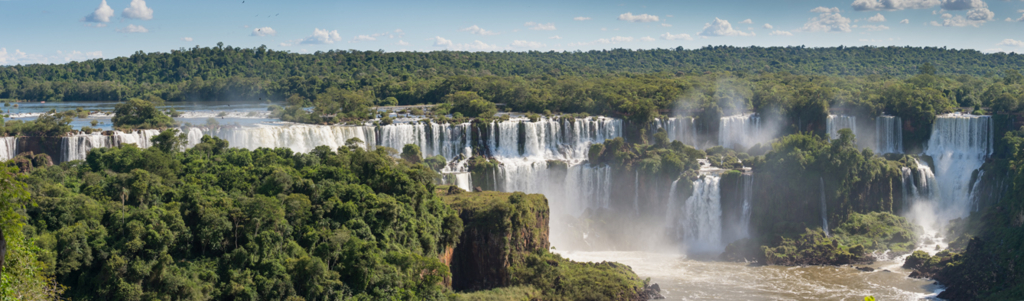 f:id:Mfotos:20170403013153j:plain