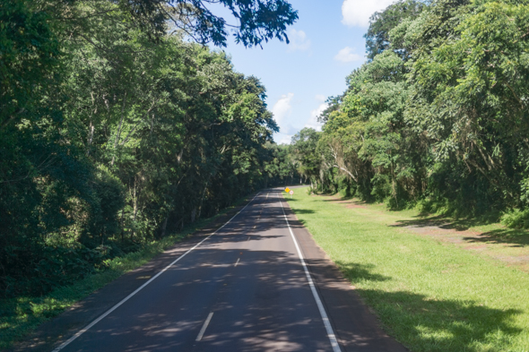 f:id:Mfotos:20170403013210j:plain