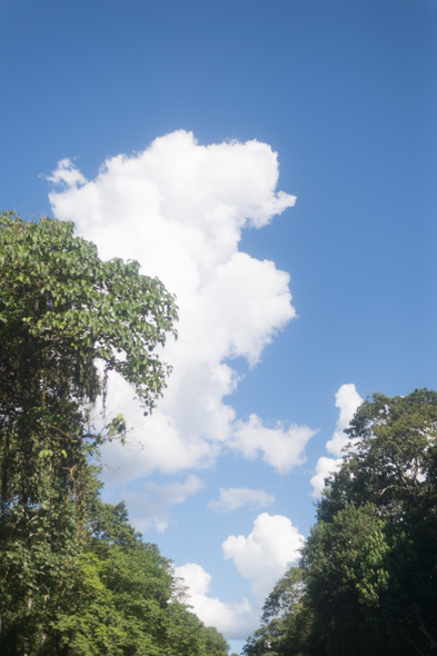 f:id:Mfotos:20170403013228j:plain