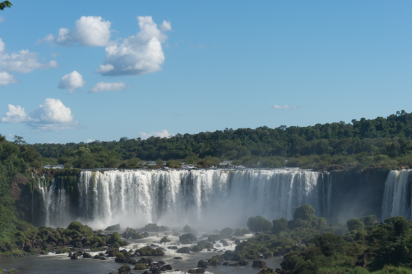 f:id:Mfotos:20170403072535j:plain