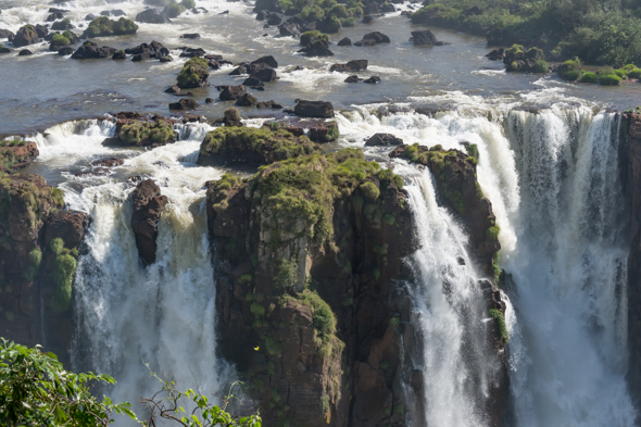 f:id:Mfotos:20170403072619j:plain