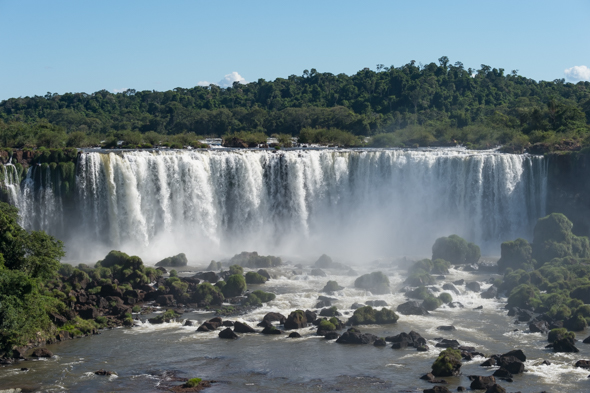 f:id:Mfotos:20170403072645j:plain