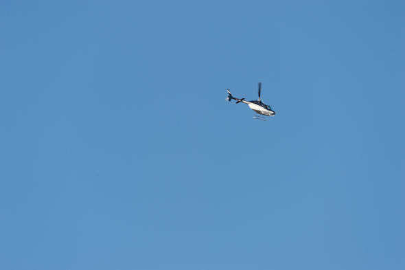 f:id:Mfotos:20170403073604j:plain