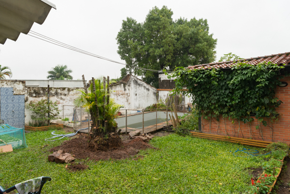 f:id:Mfotos:20170607230044j:plain