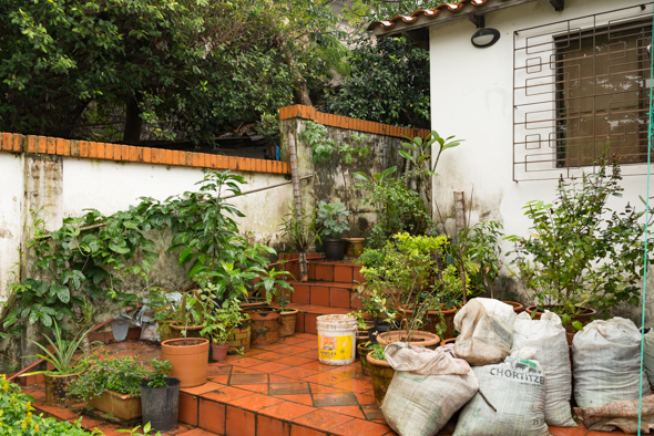 f:id:Mfotos:20170607230219j:plain