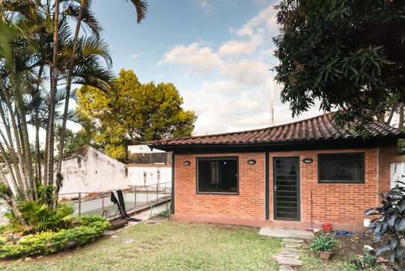 f:id:Mfotos:20170608105218j:plain