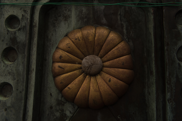 f:id:Mfotos:20170622051729j:plain f:id:Mfotos:20170622051729j:plain