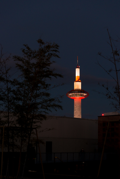 f:id:Mfotos:20170815234041j:plain f:id:Mfotos:20170815234041j:plain