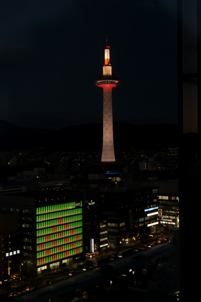 f:id:Mfotos:20170815234105j:plain f:id:Mfotos:20170815234105j:plain