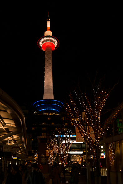 f:id:Mfotos:20170816065531j:plain f:id:Mfotos:20170816065531j:plain