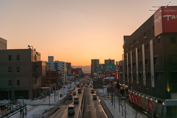 f:id:Mfotos:20170919020334j:plain