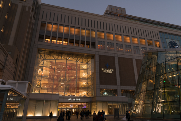 f:id:Mfotos:20170919020438j:plain