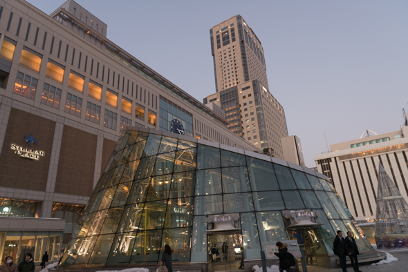 f:id:Mfotos:20170919020503j:plain