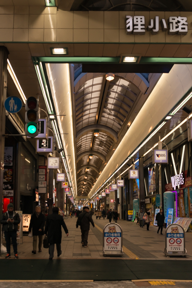 f:id:Mfotos:20170929072823j:plain f:id:Mfotos:20170929072823j:plain