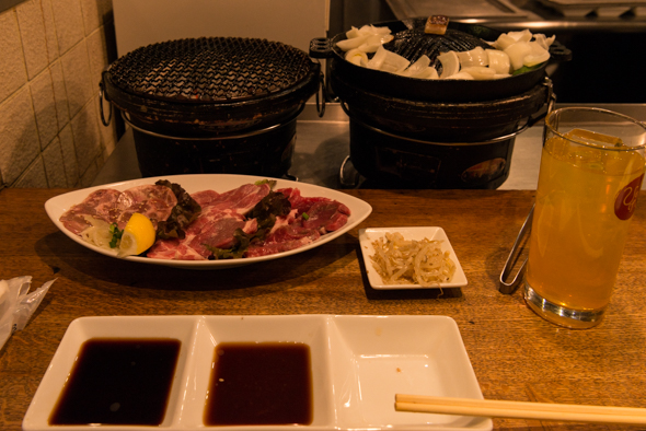 f:id:Mfotos:20171012072504j:plain f:id:Mfotos:20171012072504j:plain