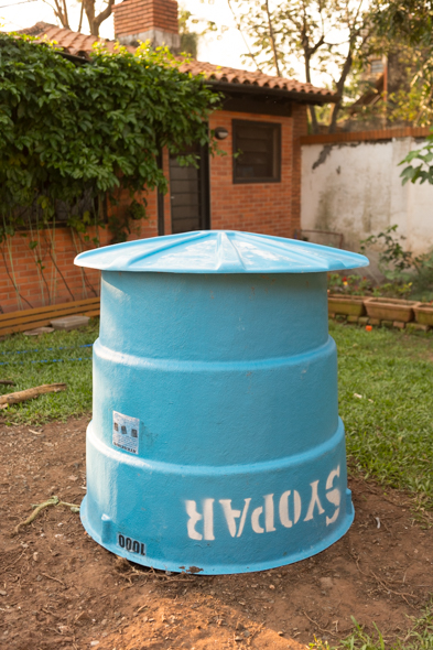 f:id:Mfotos:20171019060103j:plain f:id:Mfotos:20171019060103j:plain