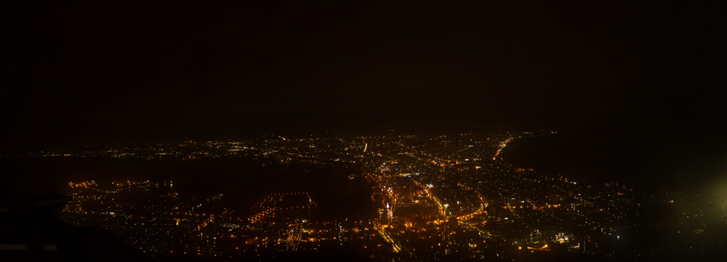 f:id:Mfotos:20171118071854j:plain