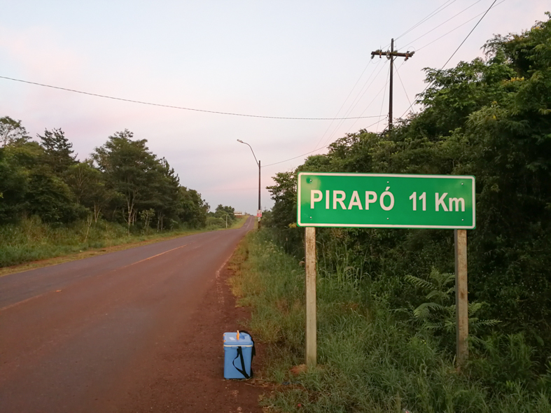 f:id:Mfotos:20171210073749j:plain f:id:Mfotos:20171210073749j:plain