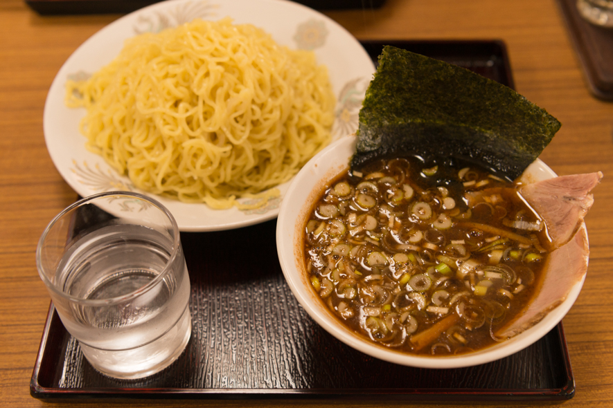 f:id:Mfotos:20171211043316j:plain f:id:Mfotos:20171211043316j:plain