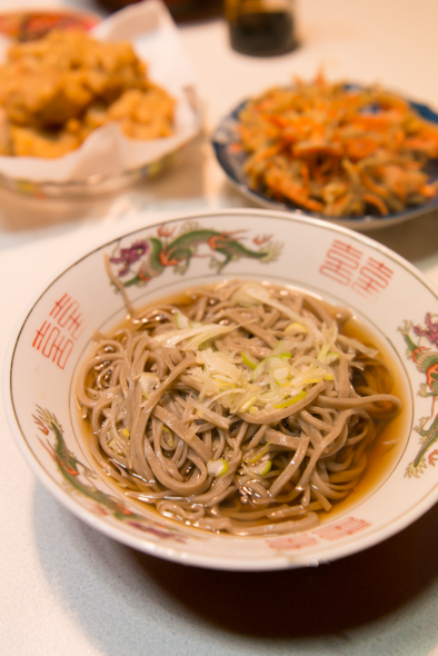 f:id:Mfotos:20171217064202j:plain