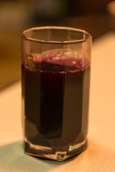 f:id:Mfotos:20171217064245j:plain