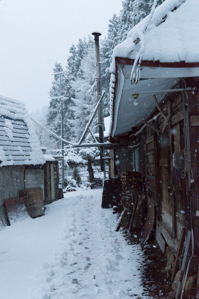 f:id:Mfotos:20171226013148j:plain f:id:Mfotos:20171226013148j:plain