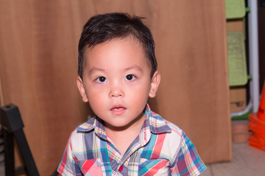 f:id:Mfotos:20171230045013j:plain f:id:Mfotos:20171230045013j:plain